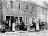 thumbs/1913[]_boucherie_weill_marmoutier.png.jpg